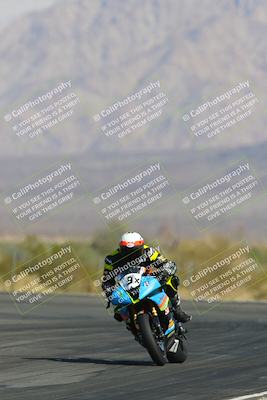 media/Mar-21-2025-CVMA Friday Practice (Fri) [[30cd4fe323]]/2-Racer 1/Session 3 (Turn 3 Exit Wheelie Bump)/